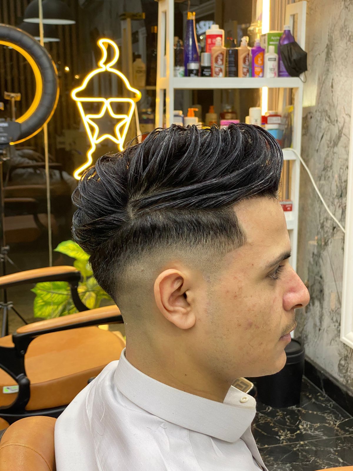 WhatsApp Image 2026-03-04 at 19.52.34 (1)