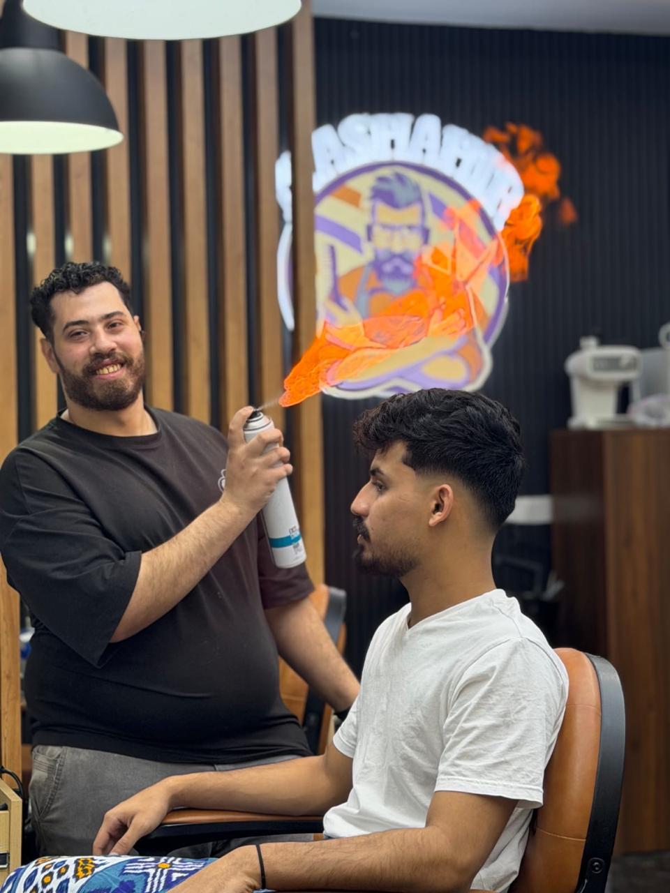 WhatsApp Image 2026-03-04 at 20.41.53 (1)