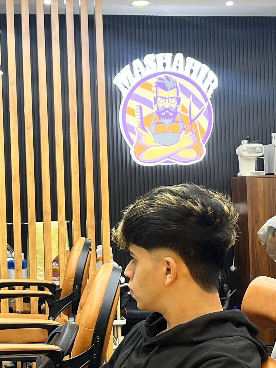 WhatsApp Image 2026-03-04 at 20.41.53 (2)