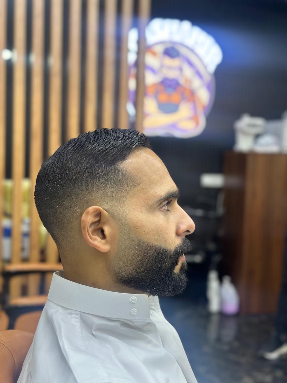 WhatsApp Image 2026-03-04 at 20.41.53 (3)