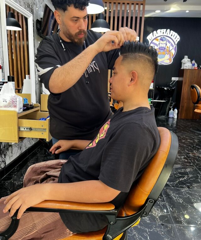Featured Image